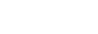 Etmal