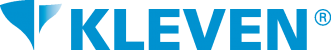 Klaven